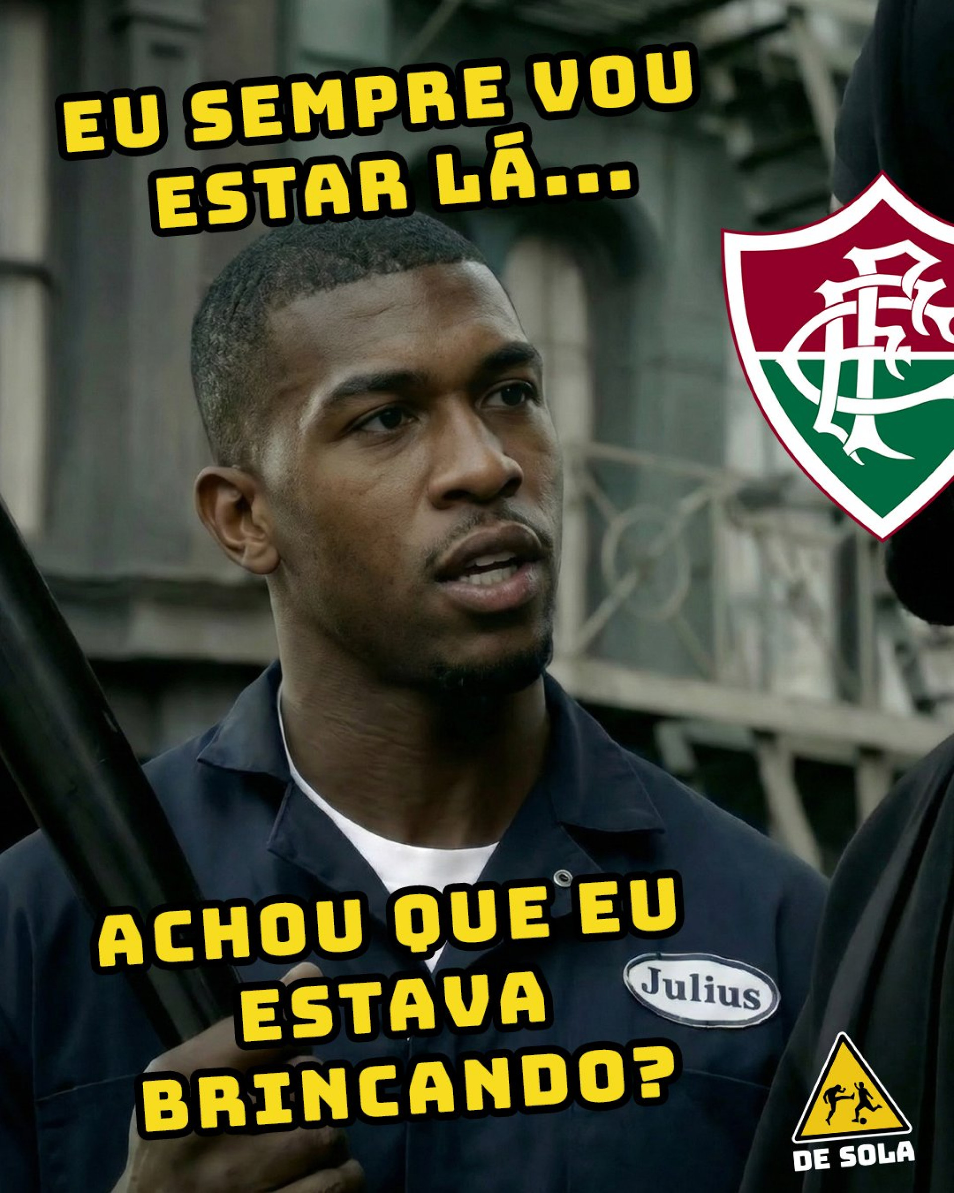 20251215-034321-1-1-1