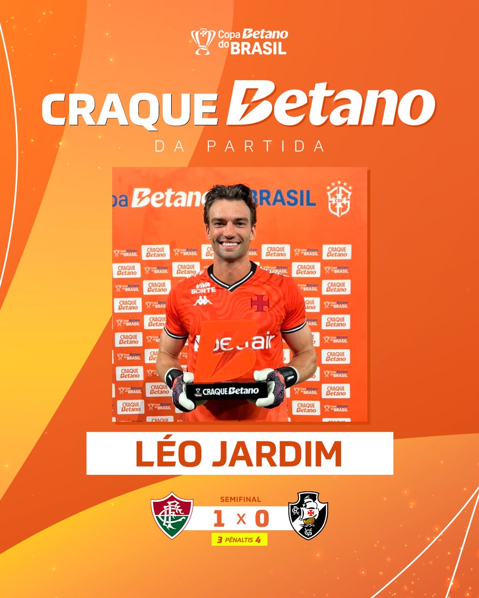 20251215-070735-1-1-1-1