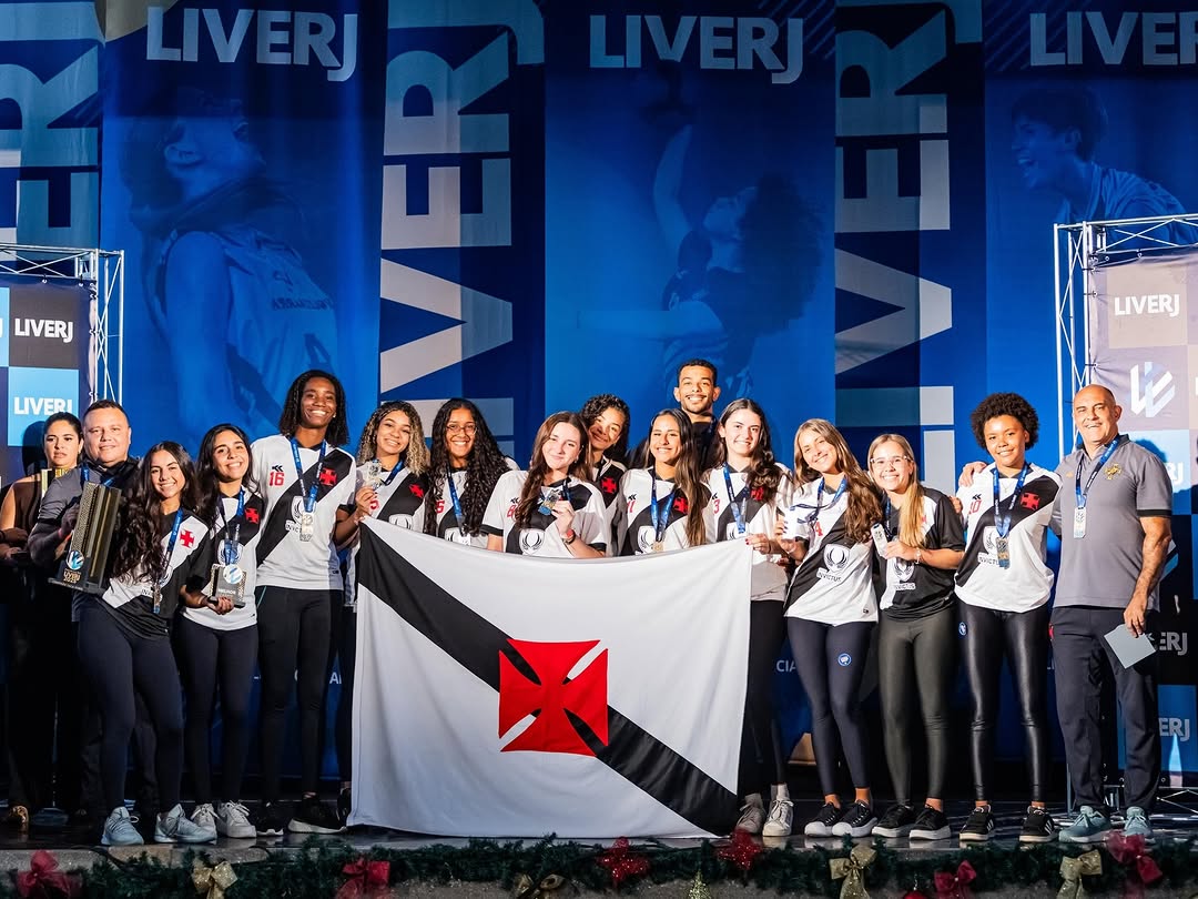 20251215-134656-1-1-1-1