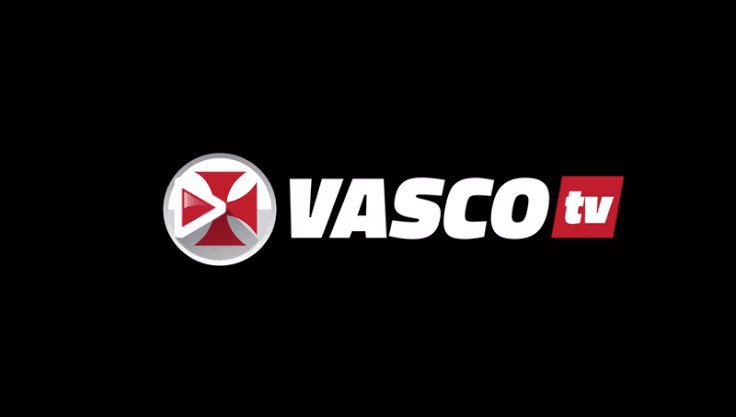 20251215-135152-1-1-1-1