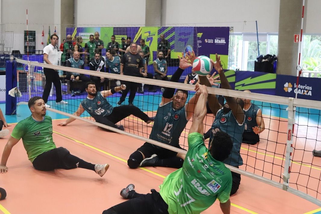 20251215-185555-1-1-1-1