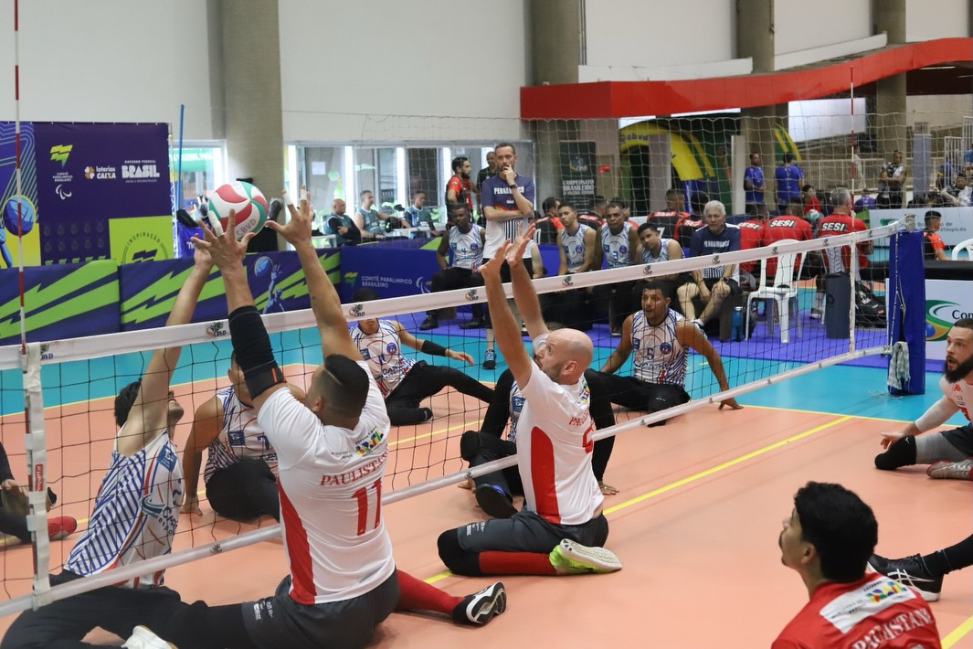 20251215-185600-1-10