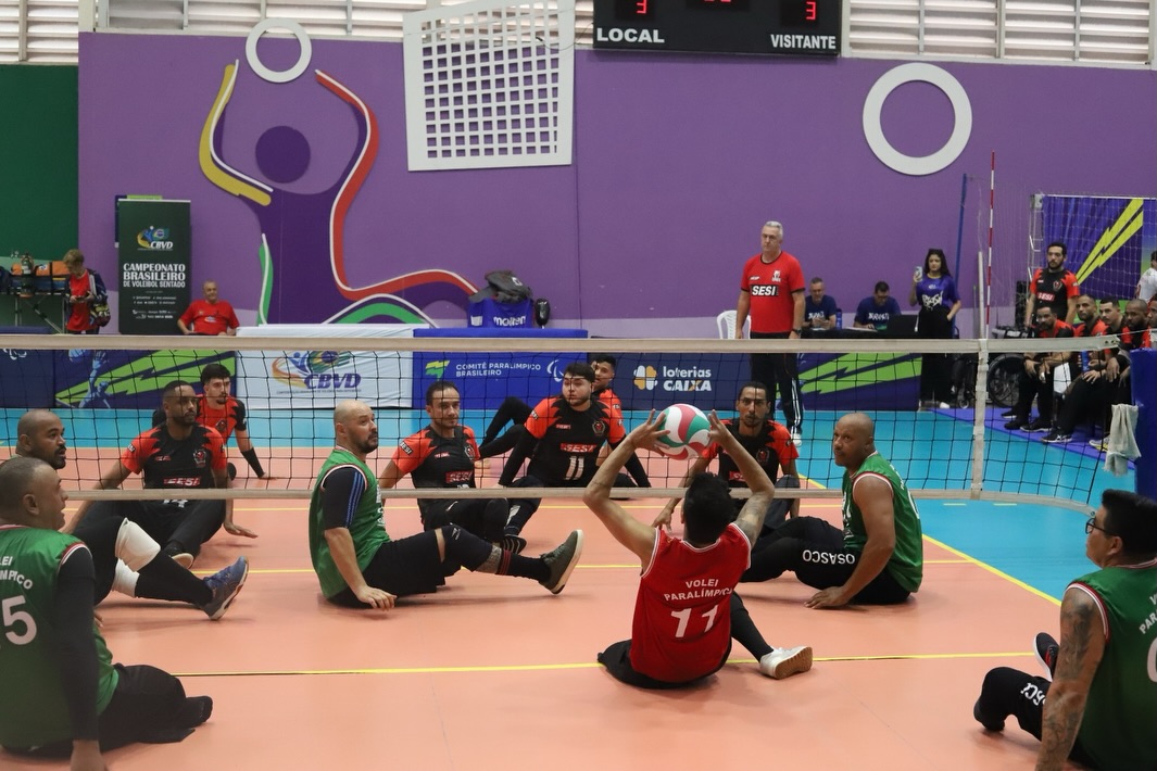 20251215-185601-1-12