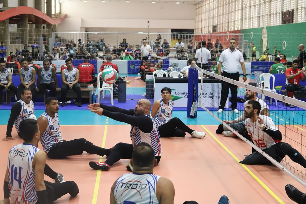 20251215-185602-1-13