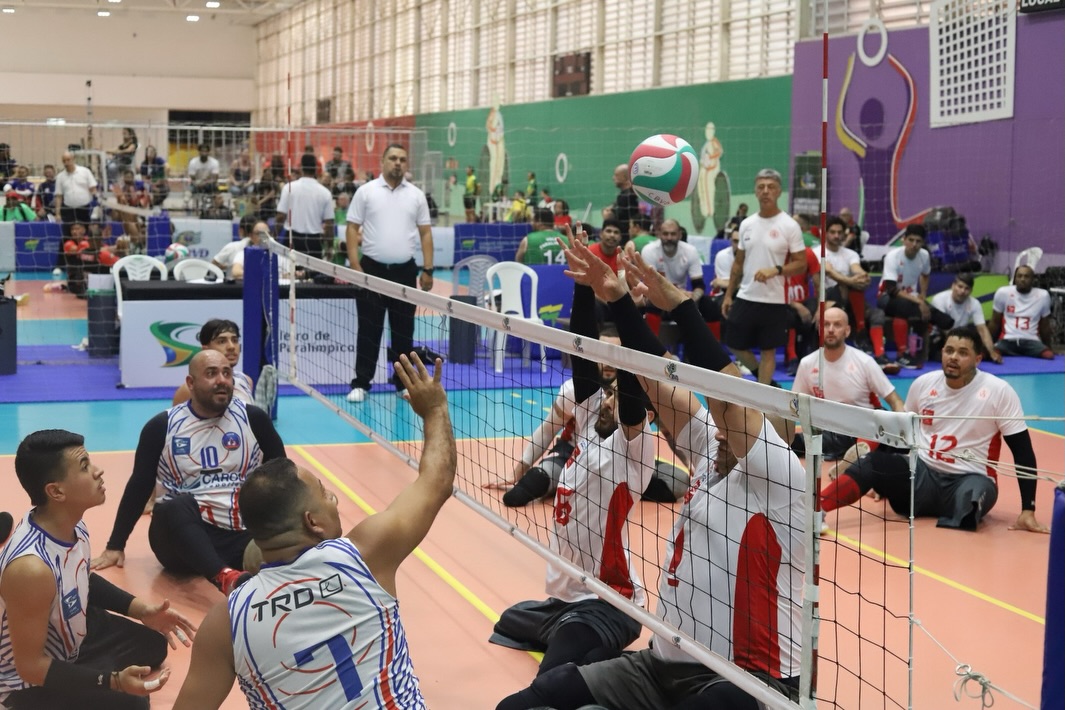 20251215-185603-1-15