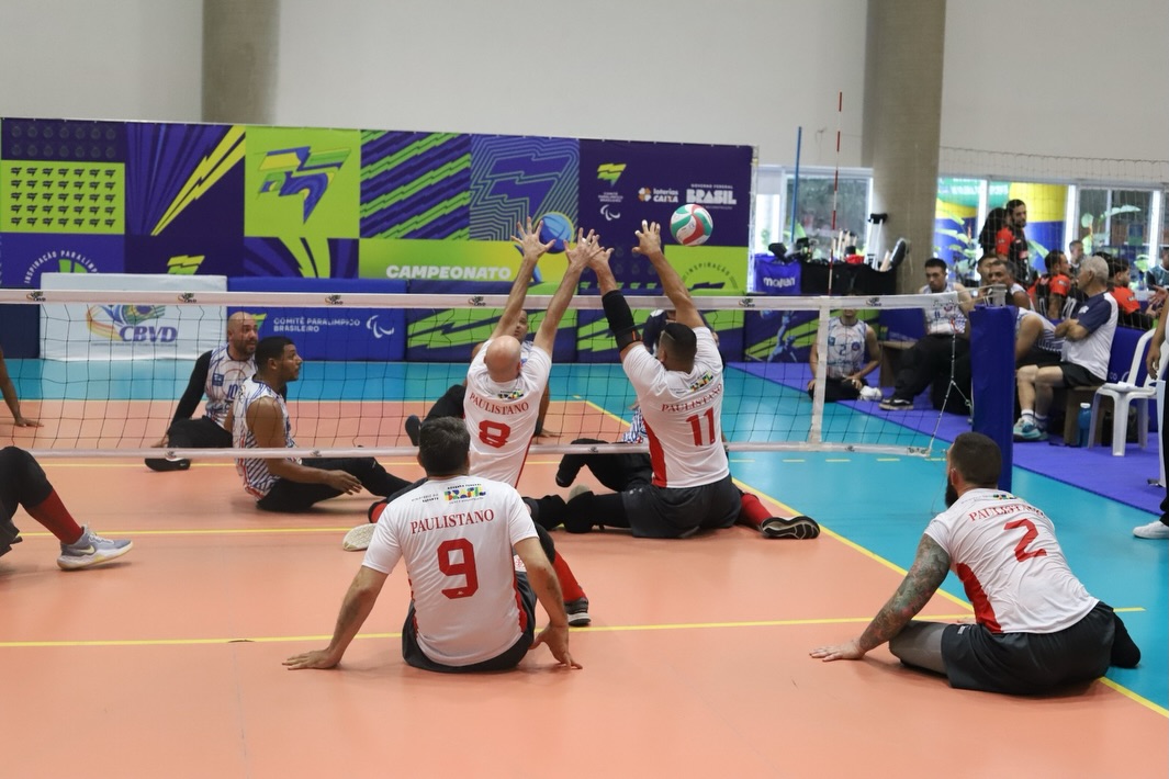 20251215-185603-1-16