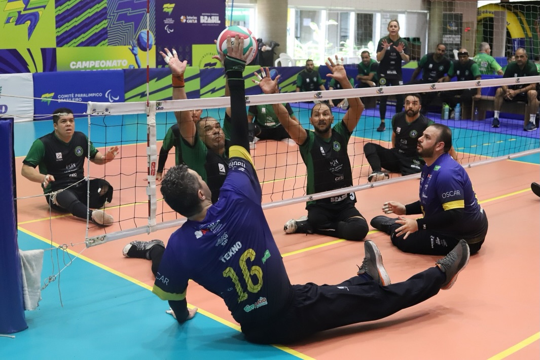 20251215-185604-1-17