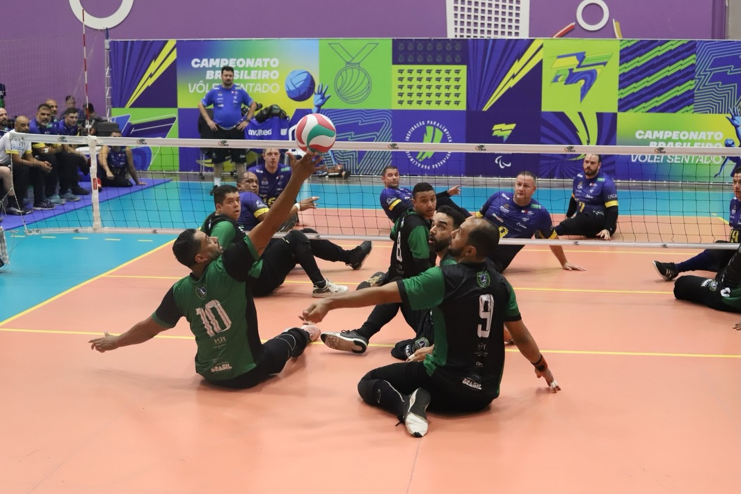 20251215-185606-1-20