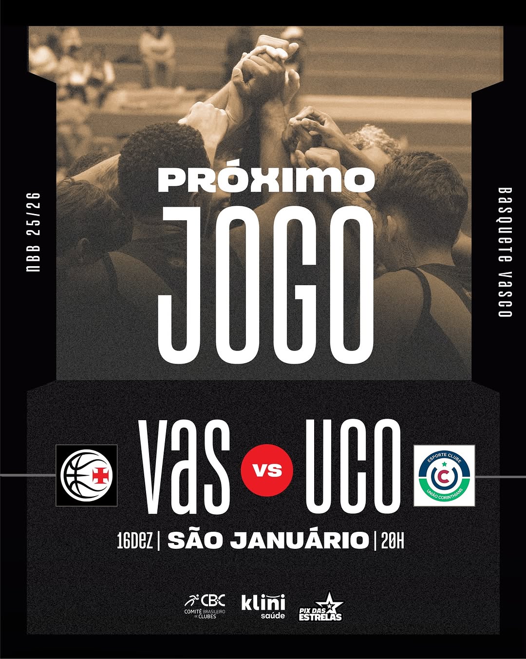 20251215-185833-1-1-1