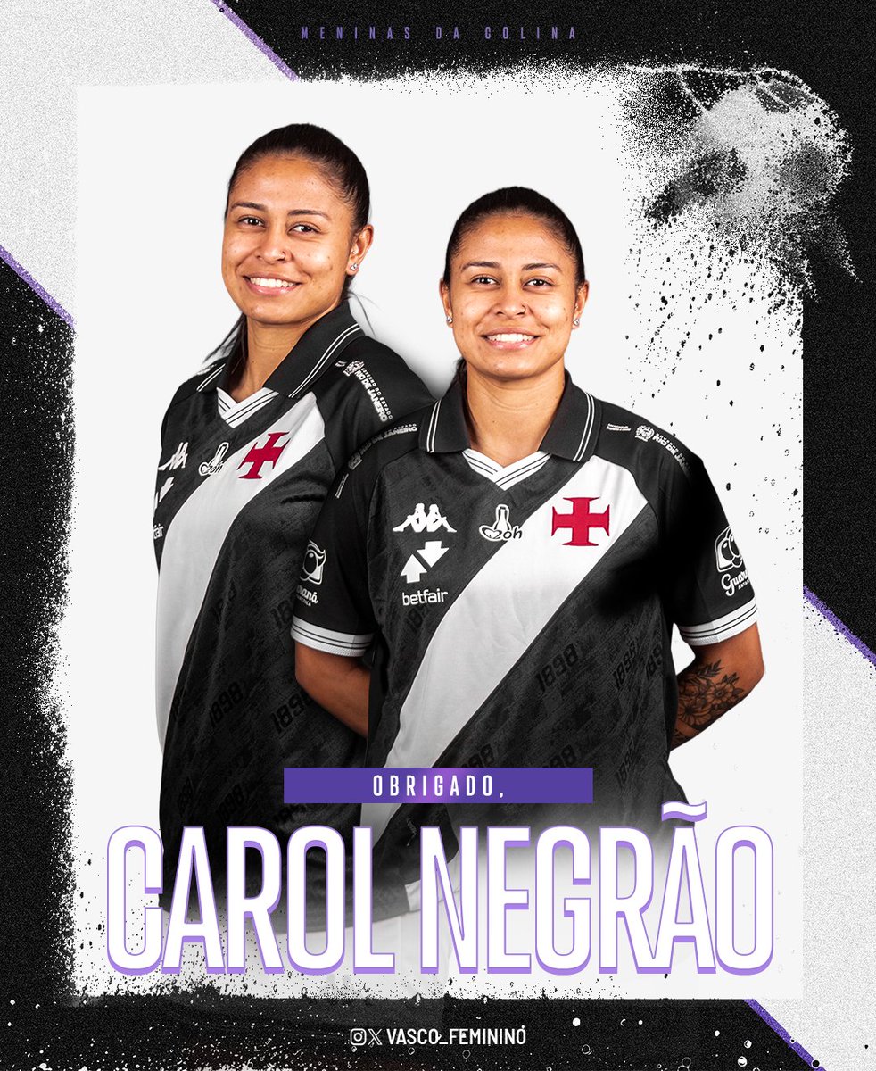 20251215-190315-1-1-1-1