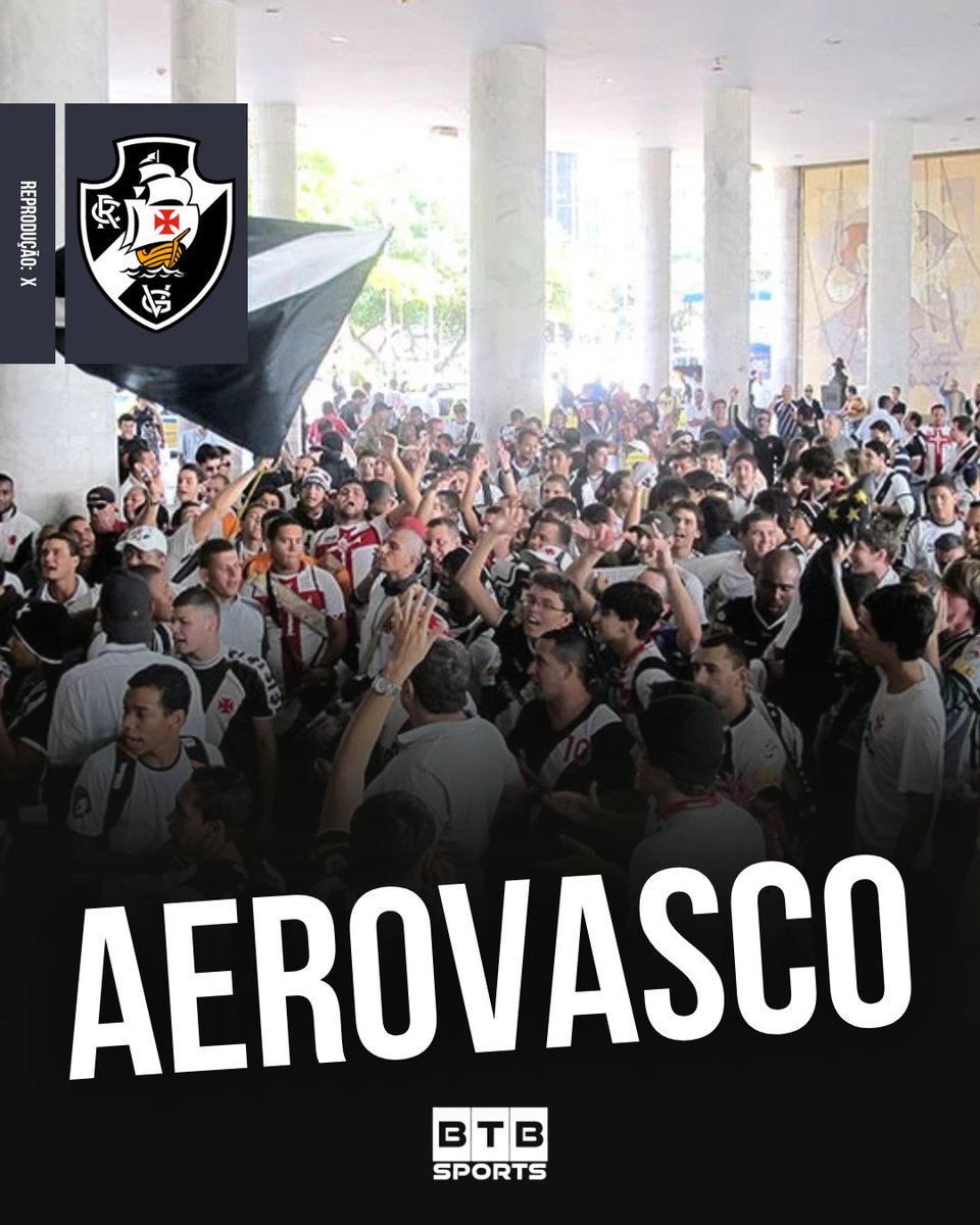 20251215-193452-1-1-1-1