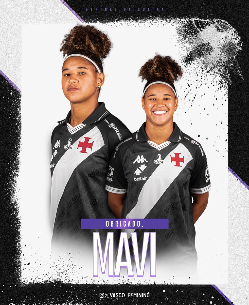 20251215-200324-1-1-1-1