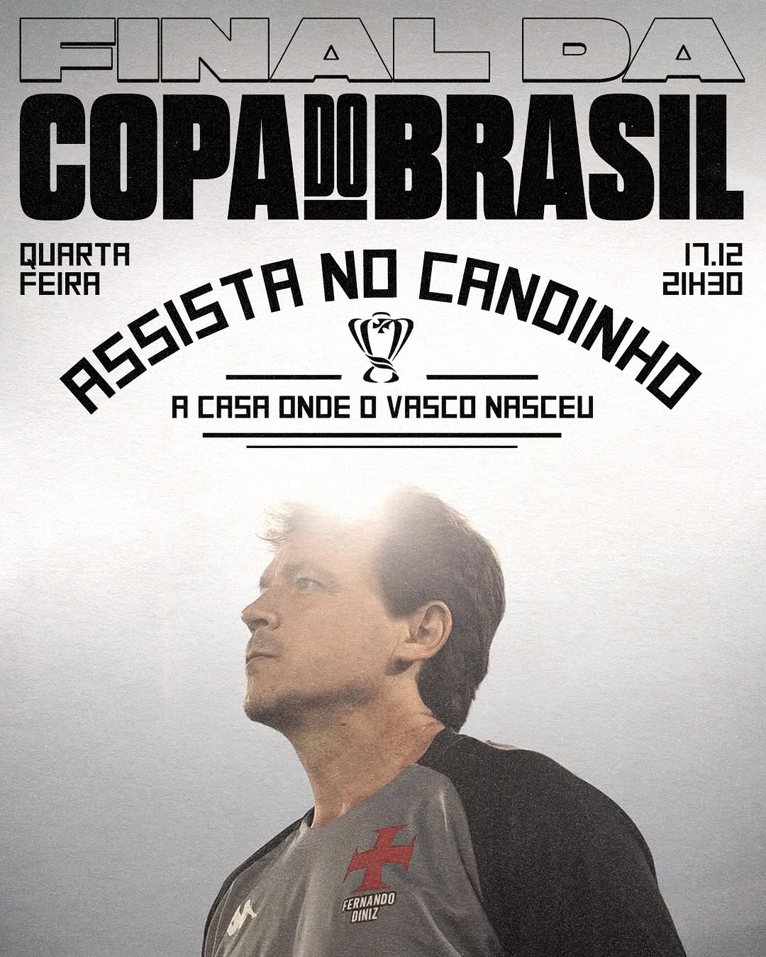 20251215-202142-1-1-1