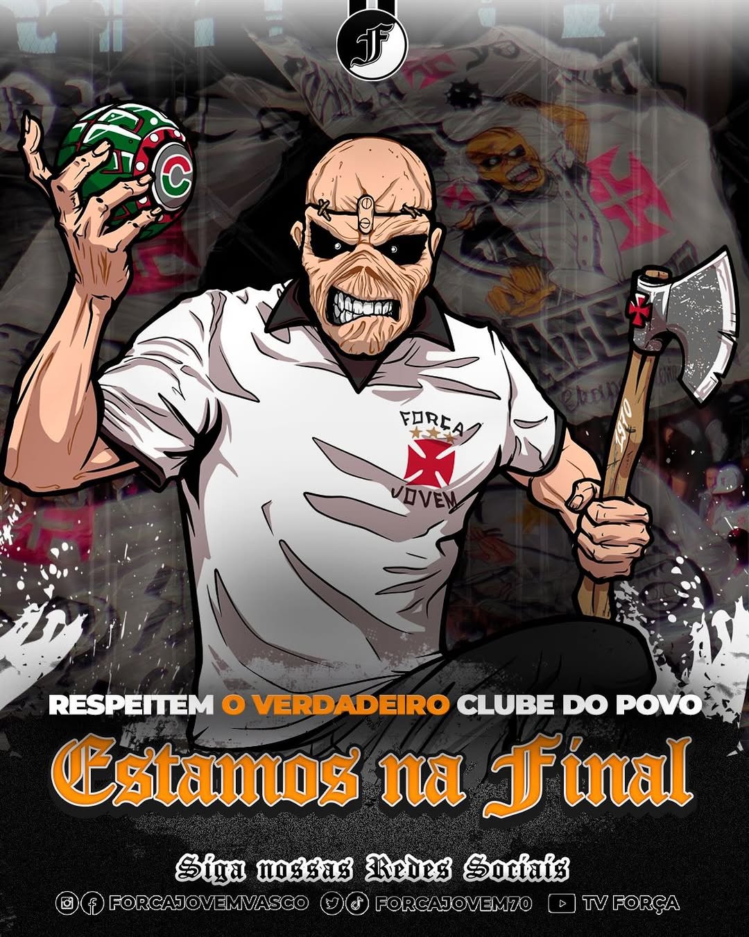 20251215-202516-1-1-1