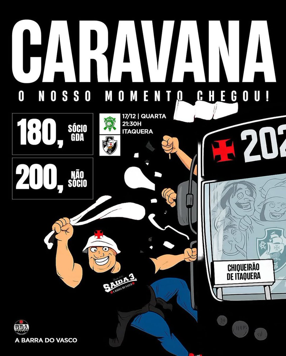 20251215-203133-1-1-1-1