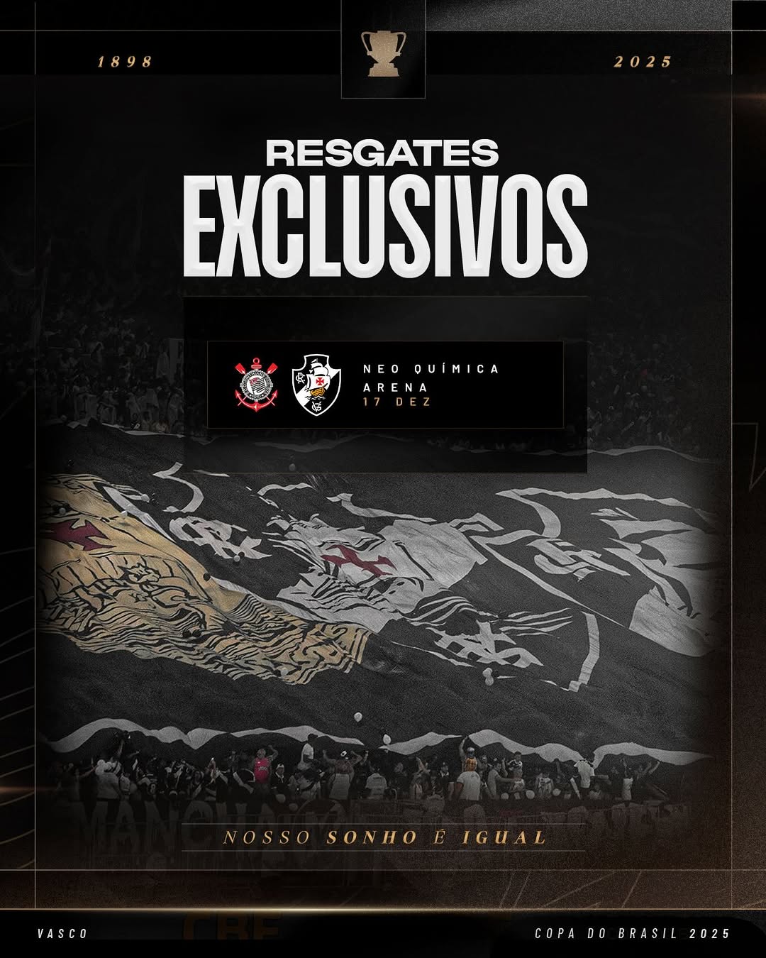 20251215-203534-1-1-1