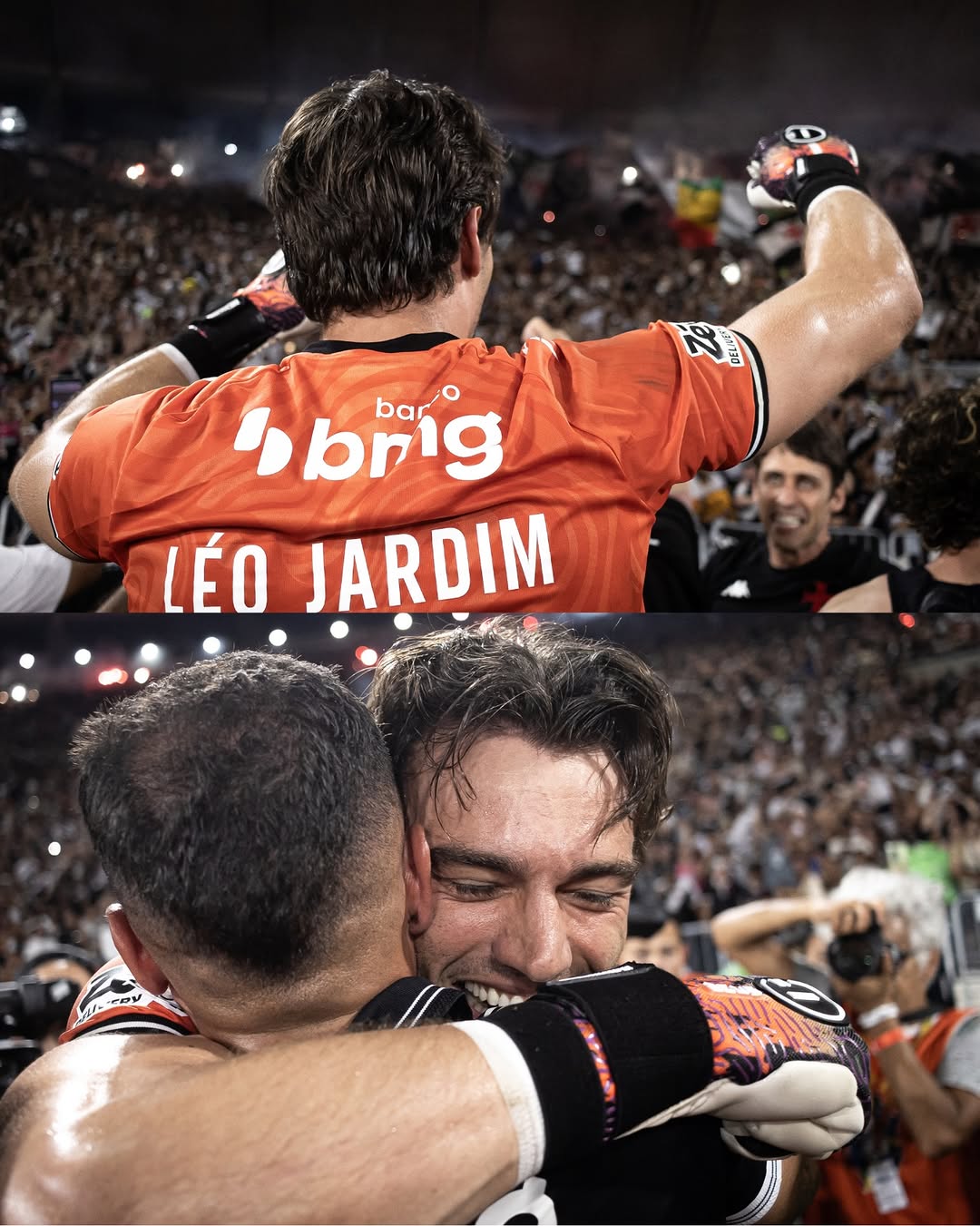 20251215-221708-1-1-1-1