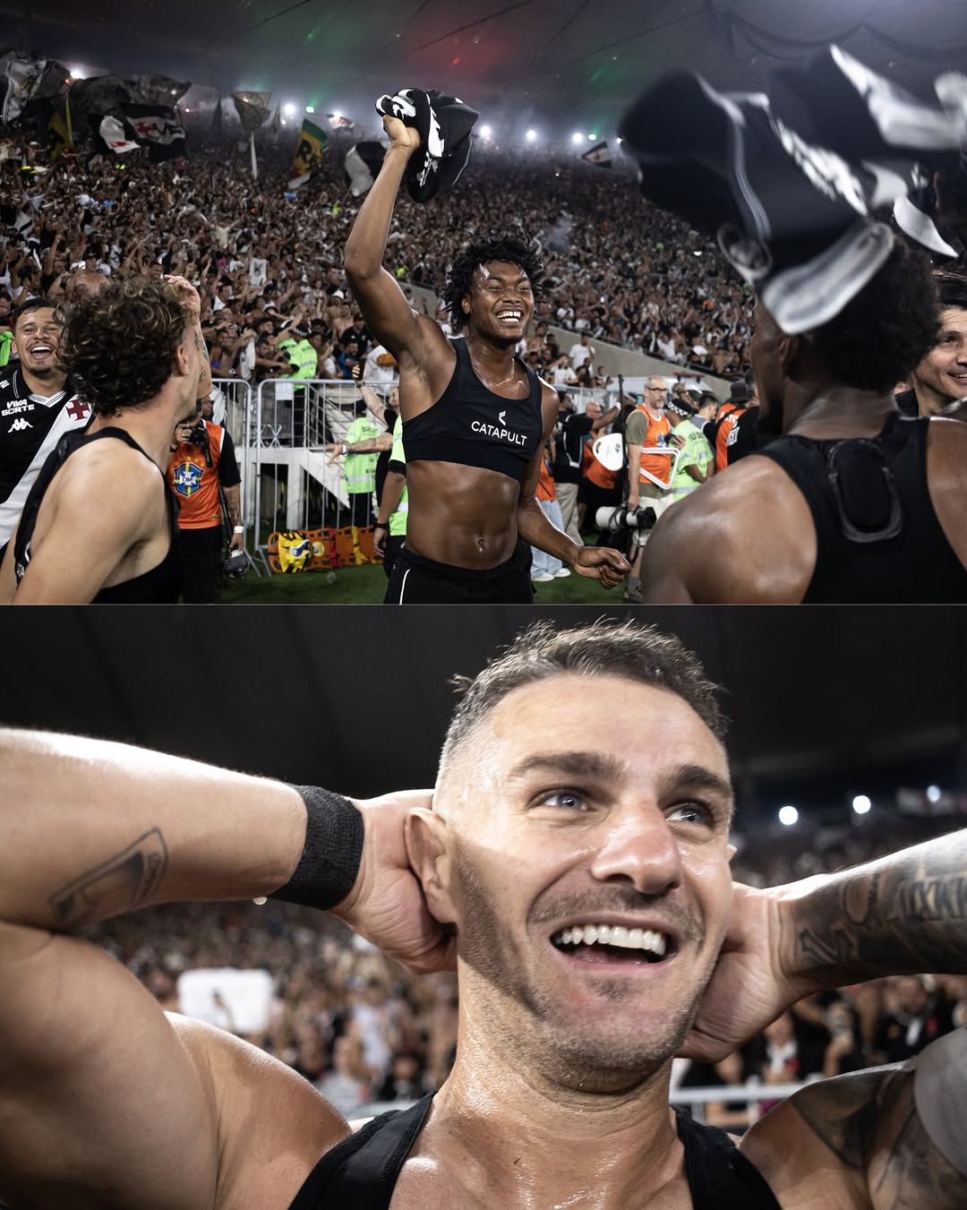 20251215-221711-1-10