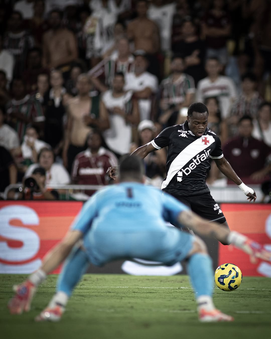 20251215-221711-1-11