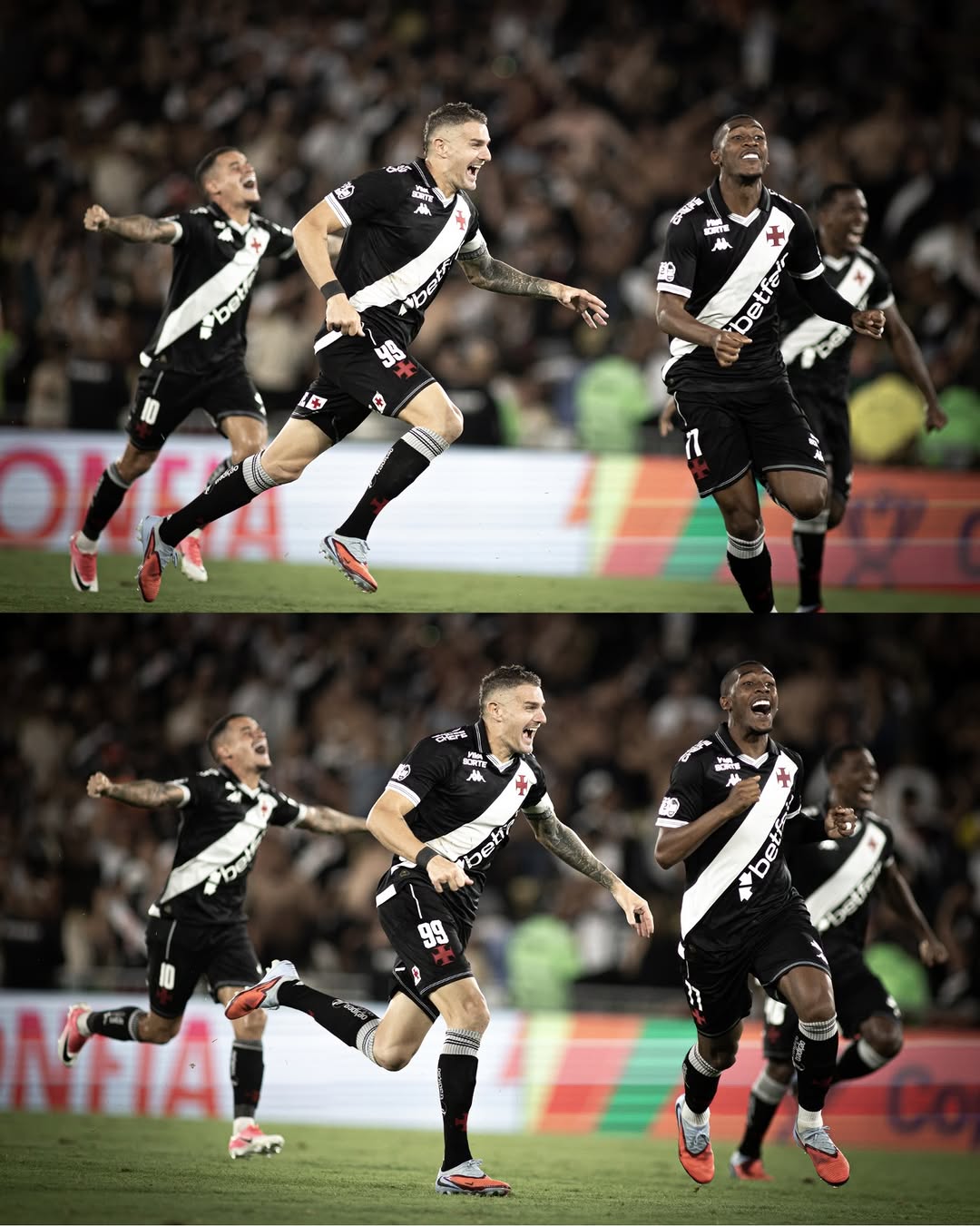 20251215-221711-1-12