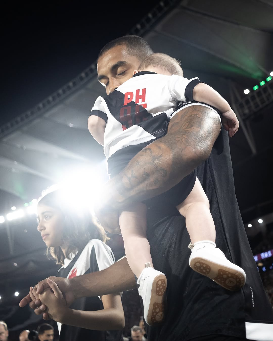 20251215-221712-1-13