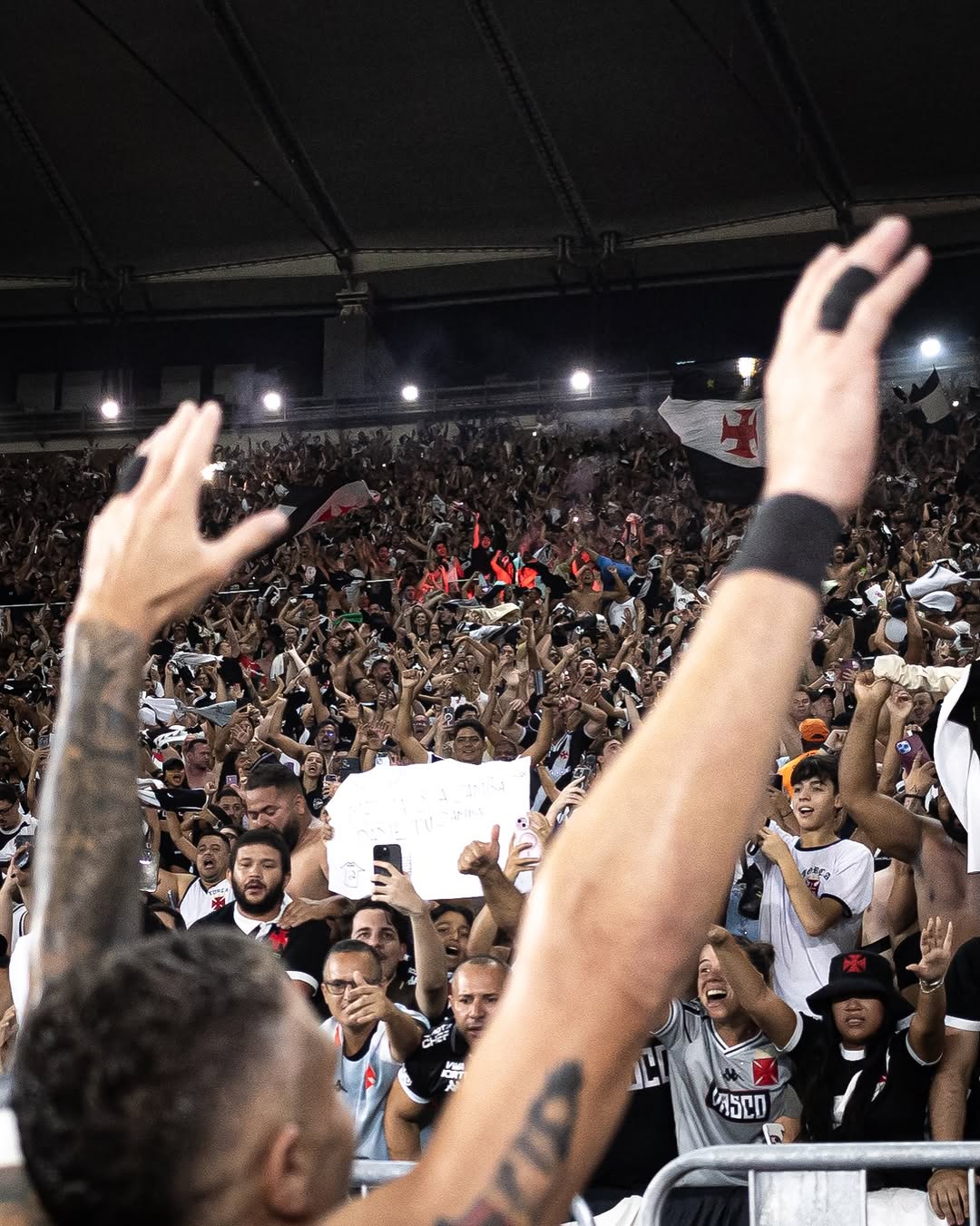 20251215-221712-1-14