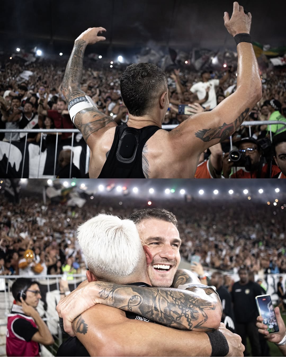 20251215-221713-1-16