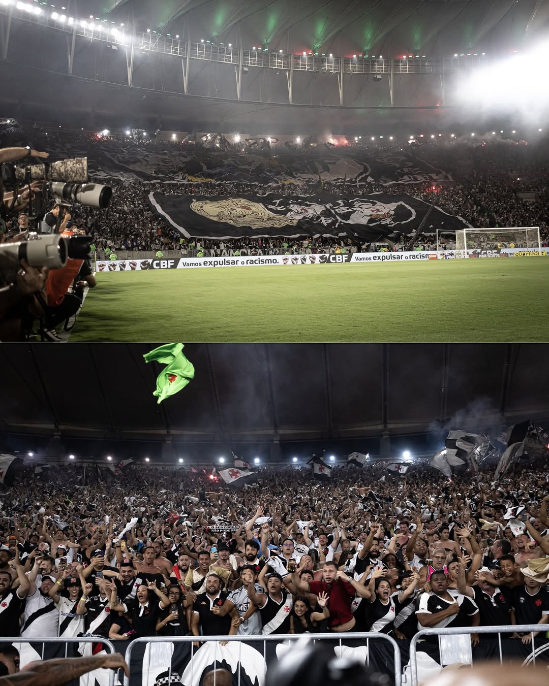 20251215-221713-1-17