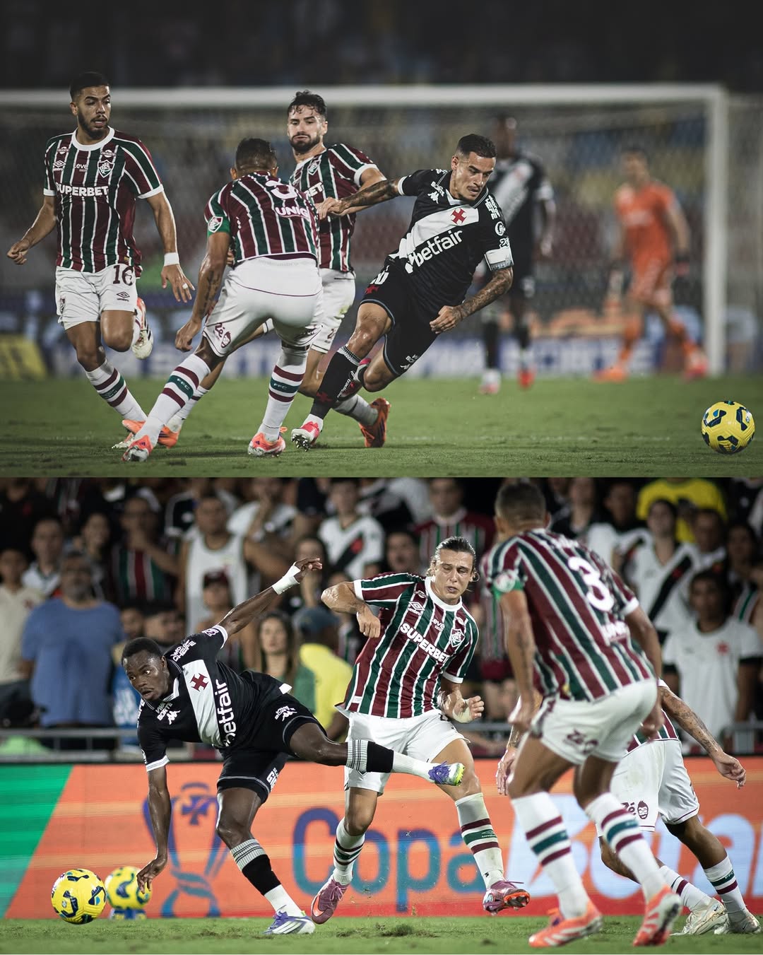 20251215-221714-1-18