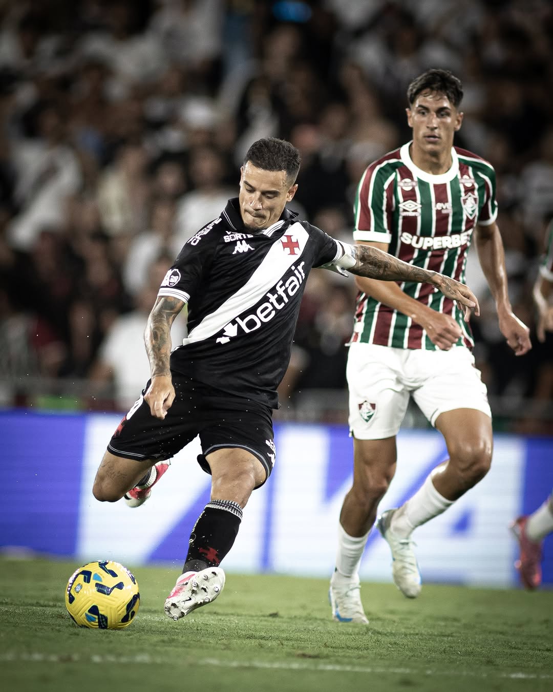 20251215-221715-1-20