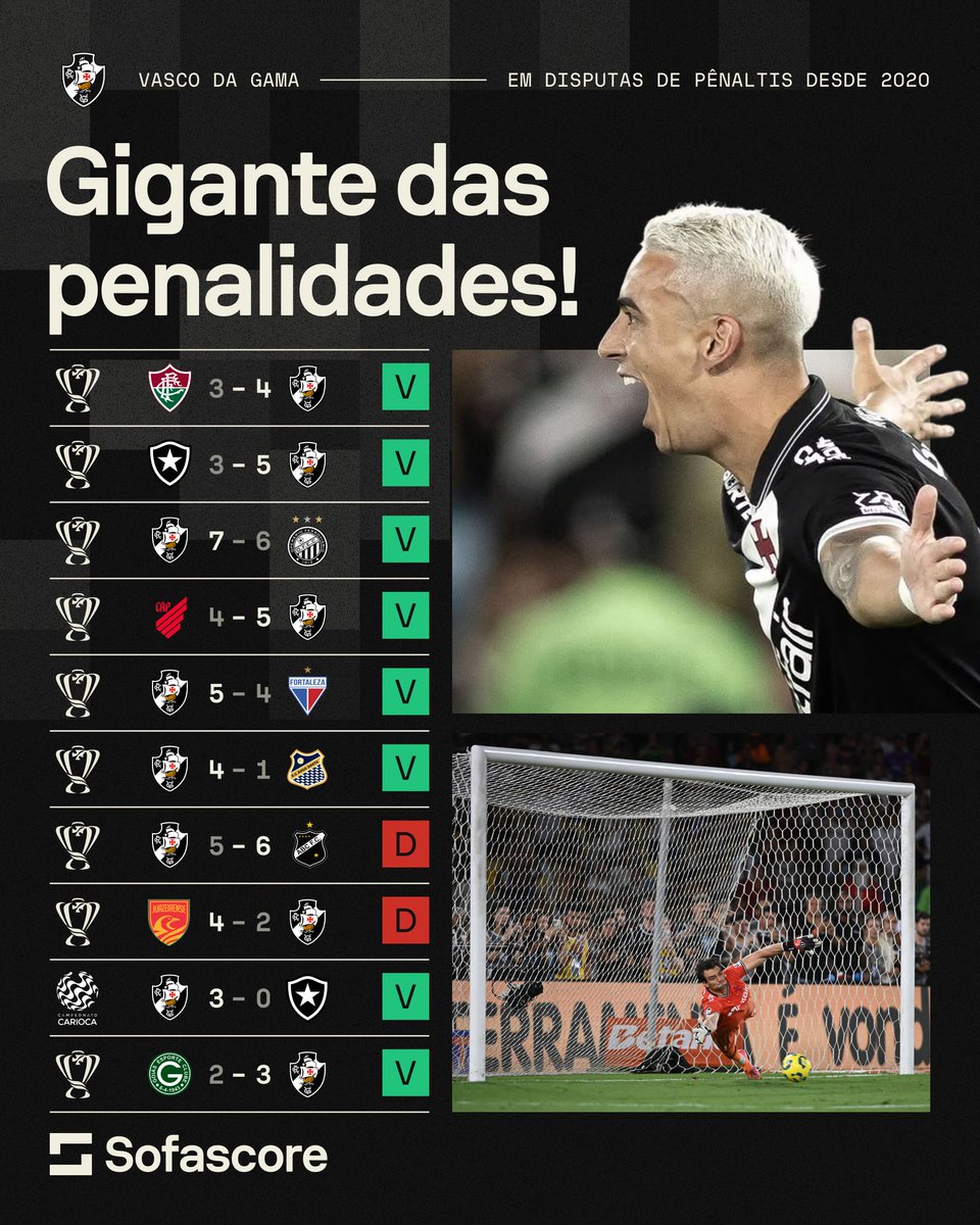 20251216-001713-1-1-1-1