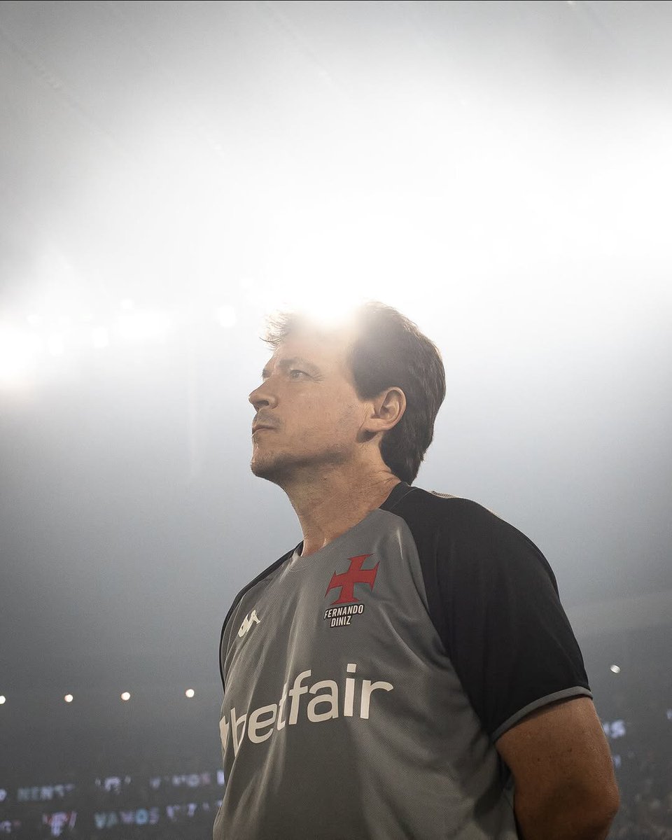 20251216-010154-1-1-1-1