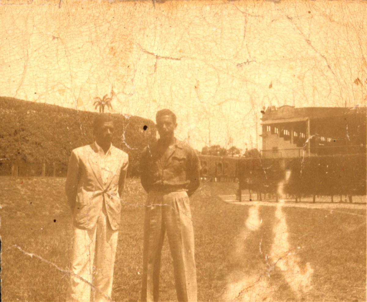 20251216-012158-1-1-1-1