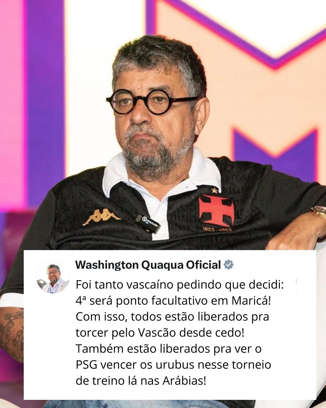 20251216-072001-1-1-1