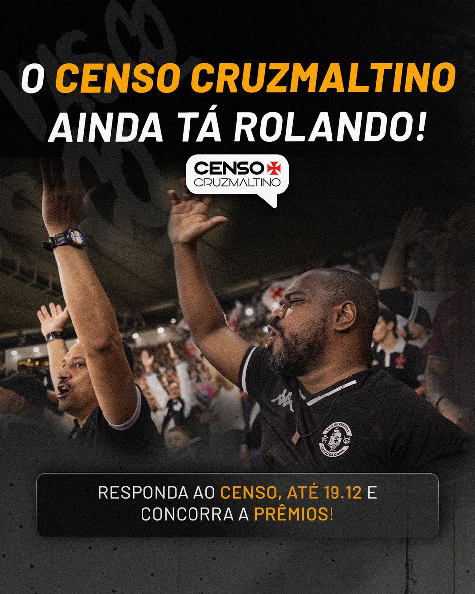 20251216-080022-1-1-1-1