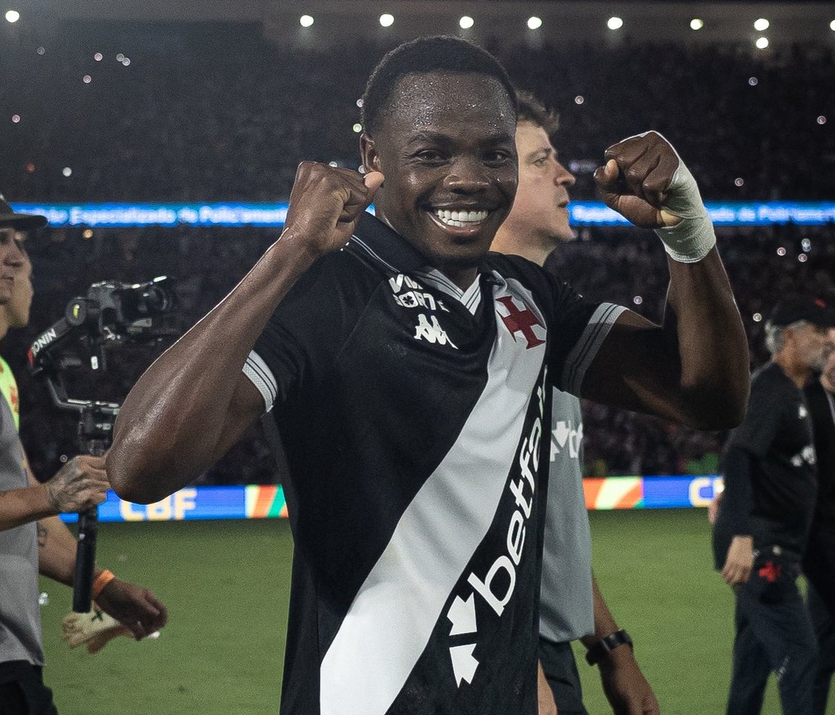 20251216-090042-1-1-1-1