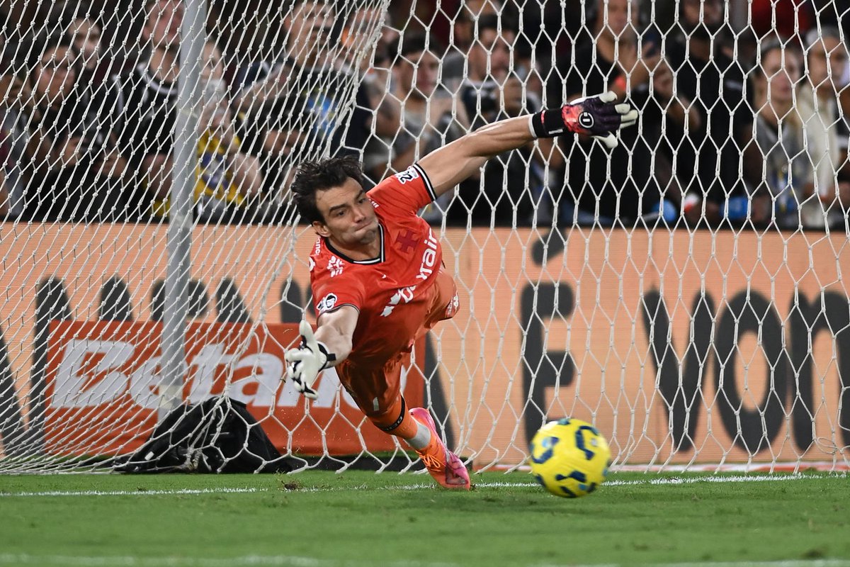 20251216-093419-1-1-1-1