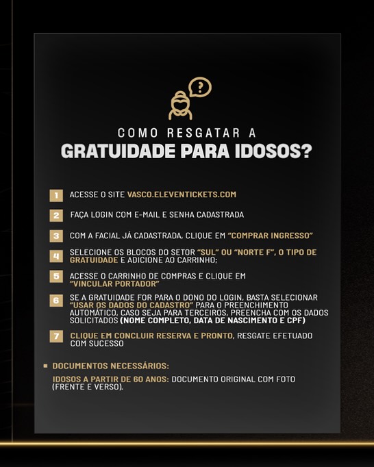 20251216-094605-1-10