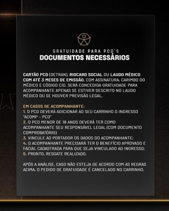 20251216-094606-1-12