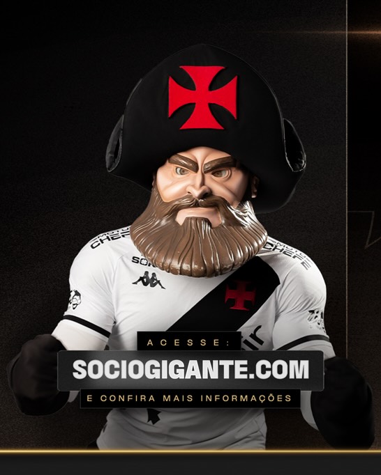 20251216-094607-1-15