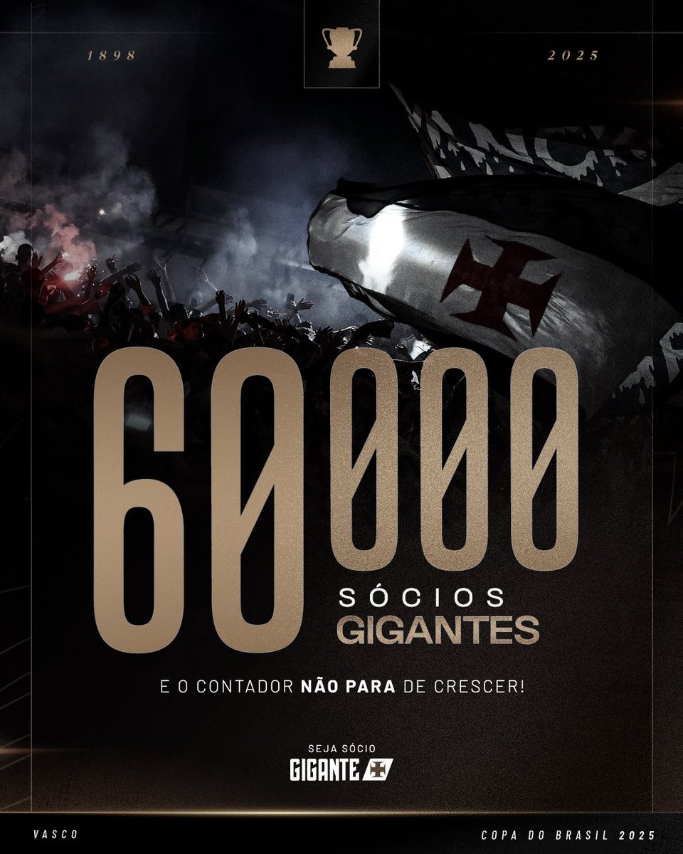 20251216-124235-1-1-1-1