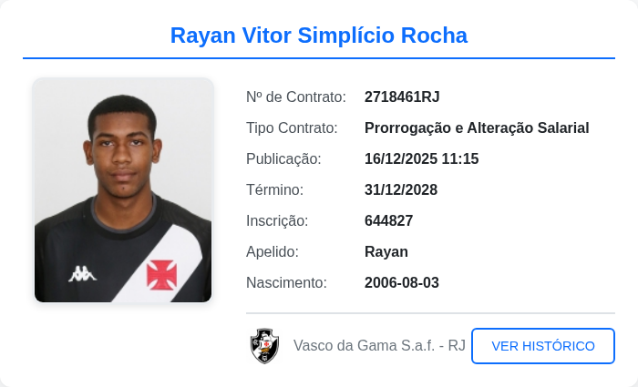 20251216-131646-1-1-1-1