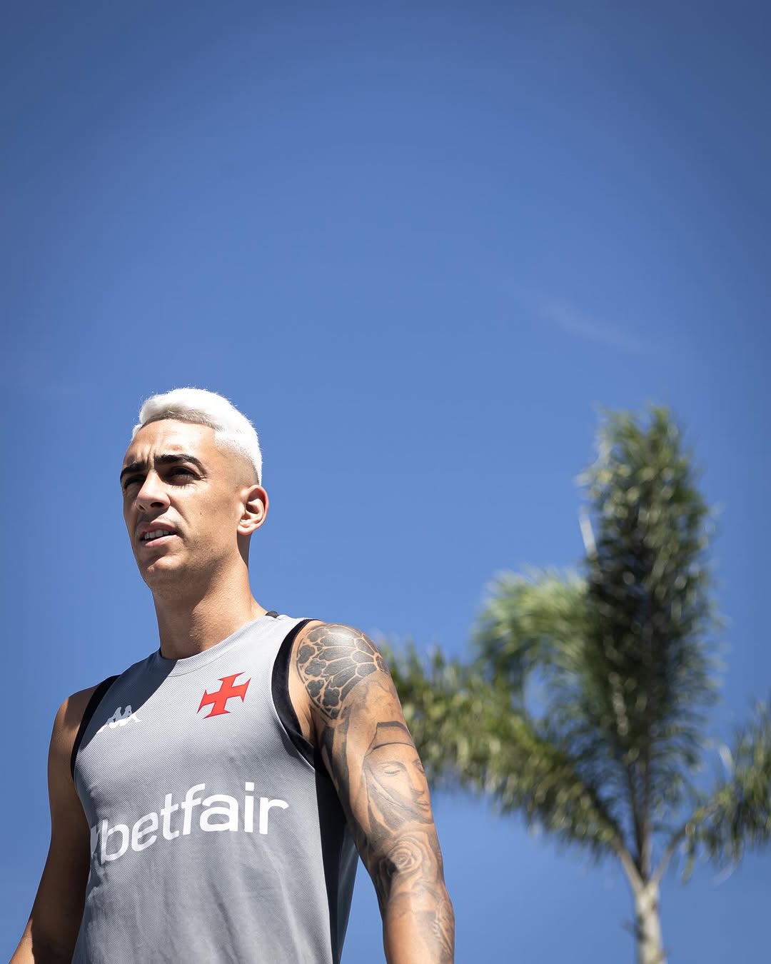 20251216-131845-1-1-1-1