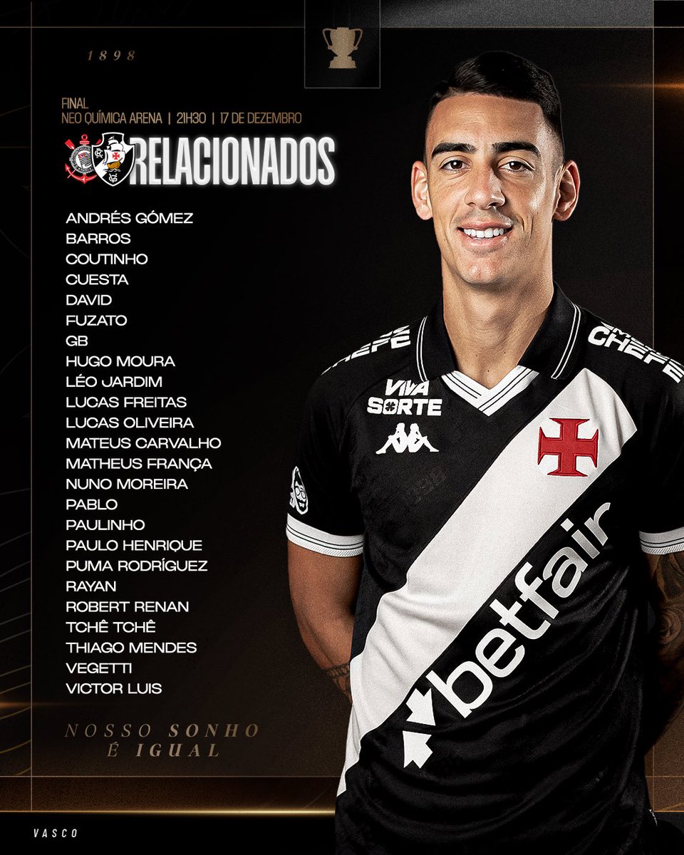 20251216-133428-1-1-1-1