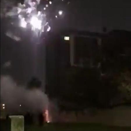 20251216-181820-1-1-1-1