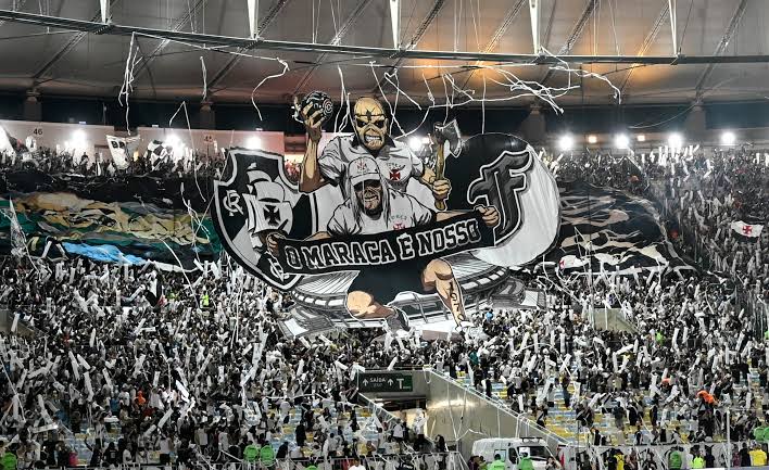 20251216-234320-1-1-1-1