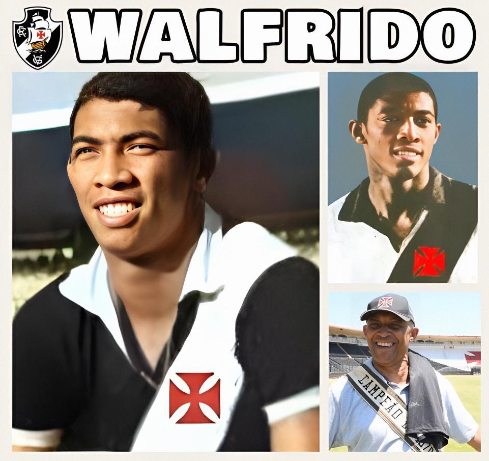 20251217-090211-1-1-1-1