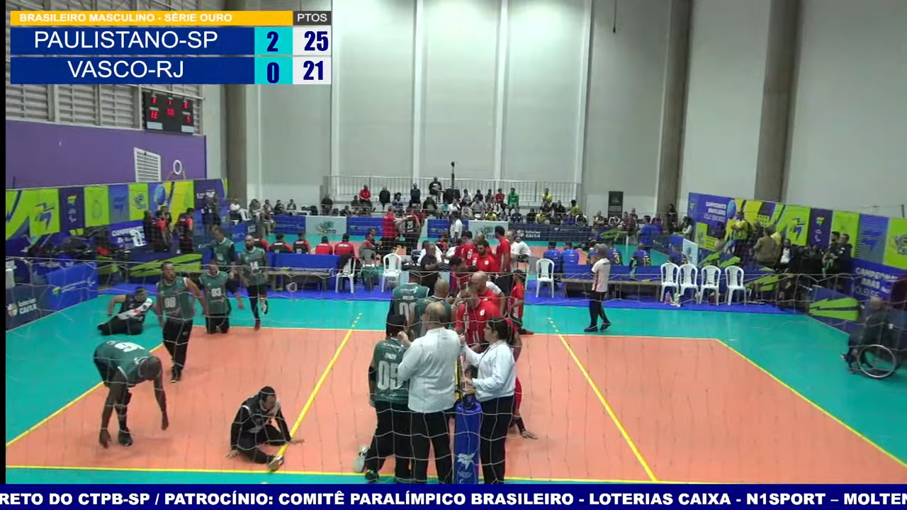 20251217-194157-1-1-1