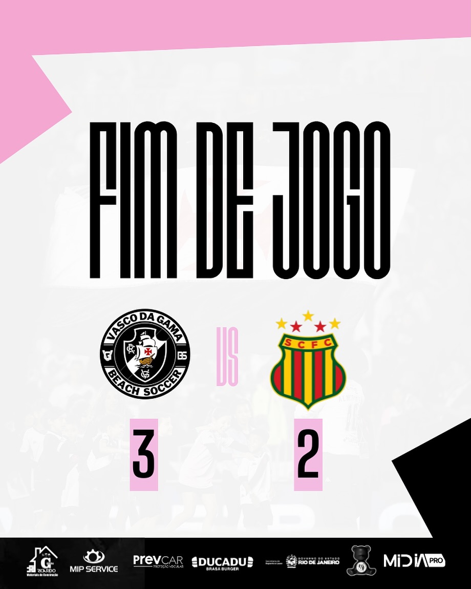 20251217-194425-1-1-1