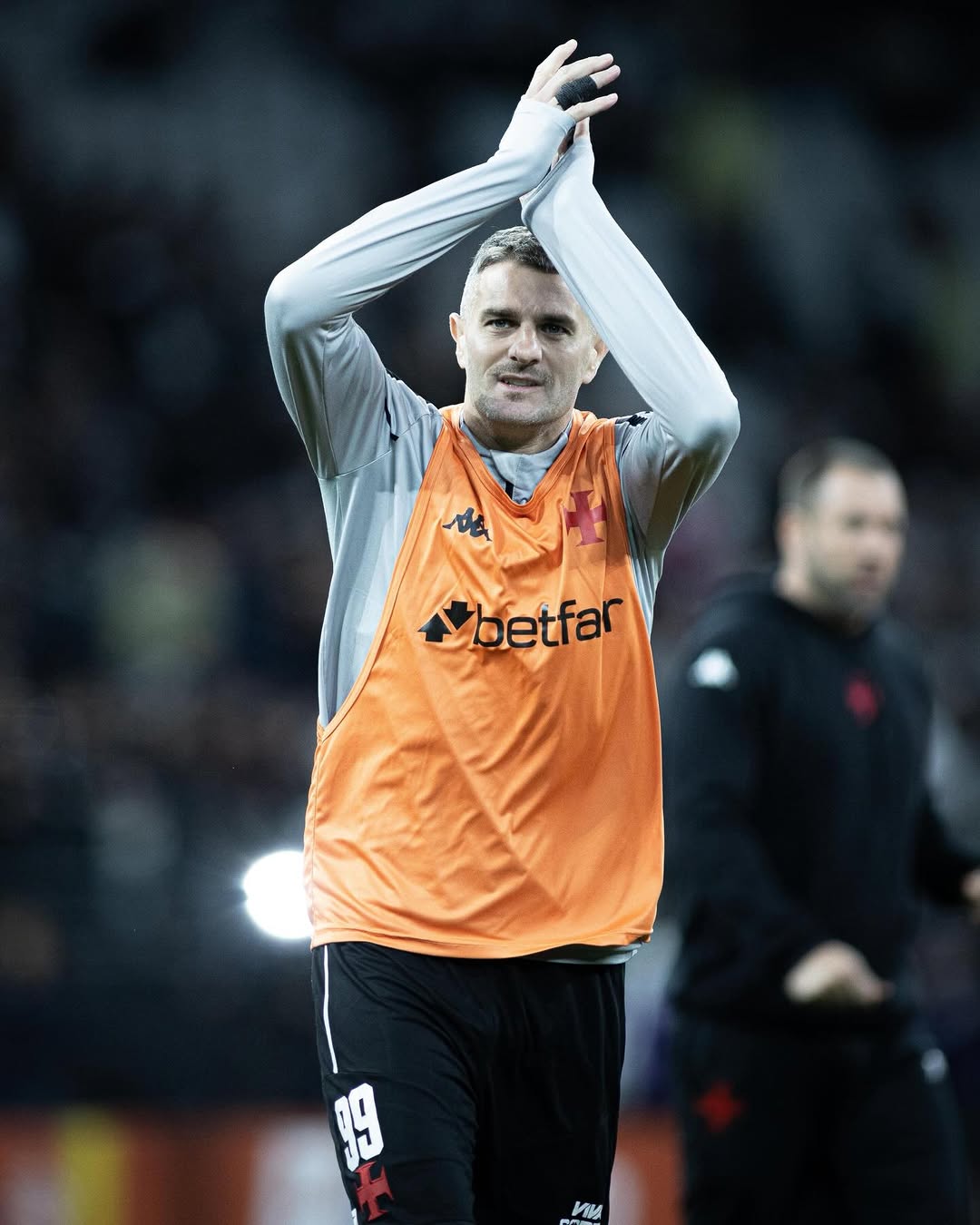 20251217-211406-1-1-1-1